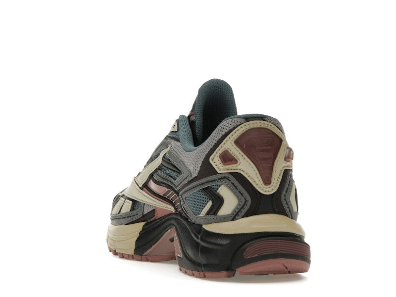 Reebok Premier Road Ultra Soft Pink