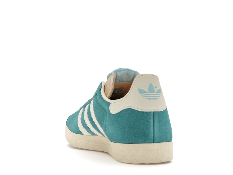 adidas Gazelle Arctic Fusion