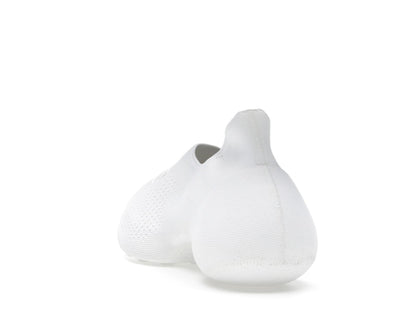 Givenchy TK-360 Low-Top White