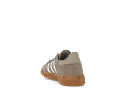 adidas Handball Spezial Chalky Brown Cloud White Magic Beige (GS)