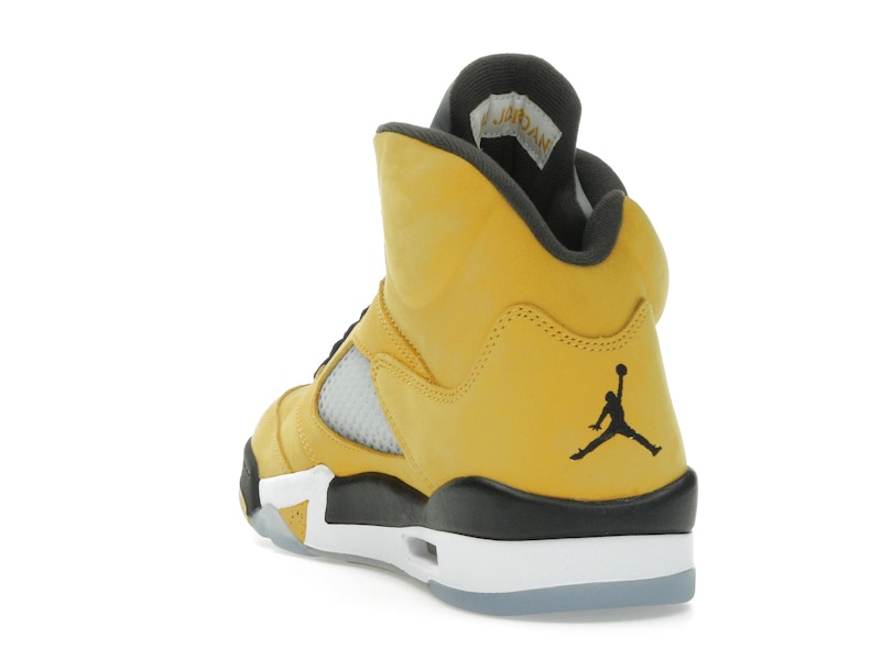 Jordan 5 Retro Tokyo T23 (2025)