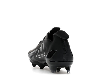 adidas Adizero Electric II Core Black Cloud White