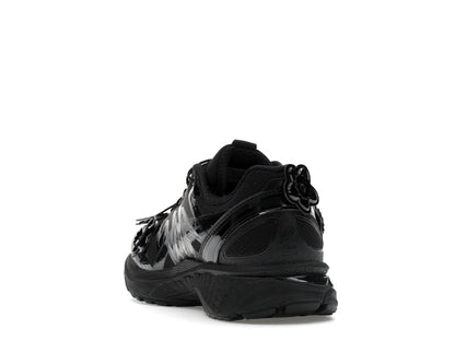 ASICS Gel-Terrain Cecilie Bahnsen Black