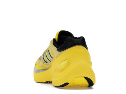 adidas Adizero Goukana Yellow