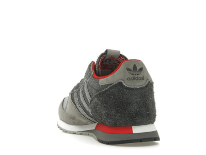 adidas CNTR Hanon