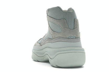 adidas Yeezy Desert Boot Salt