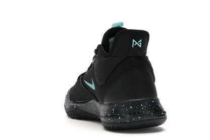 Nike PG 3 Diamond