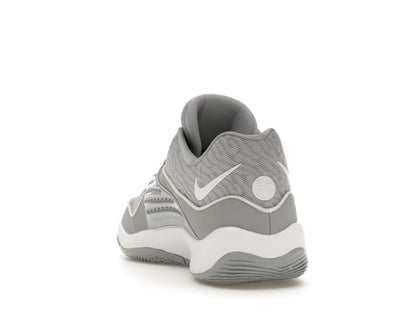 Nike KD 16 TB Wolf Grey White