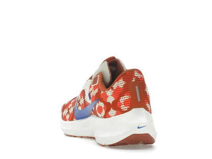Nike Pegasus 40 PRM Blue Ribbon Sports