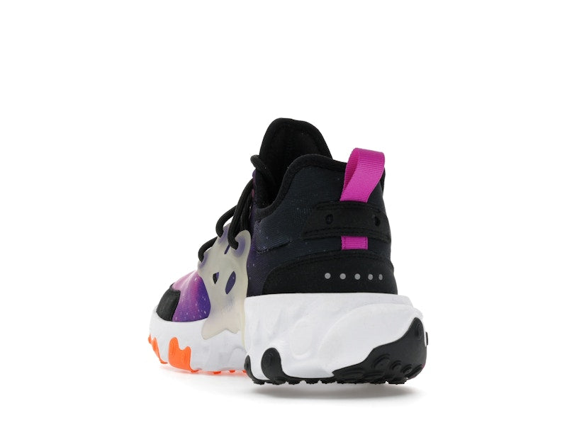Nike React Presto Galaxy (GS)
