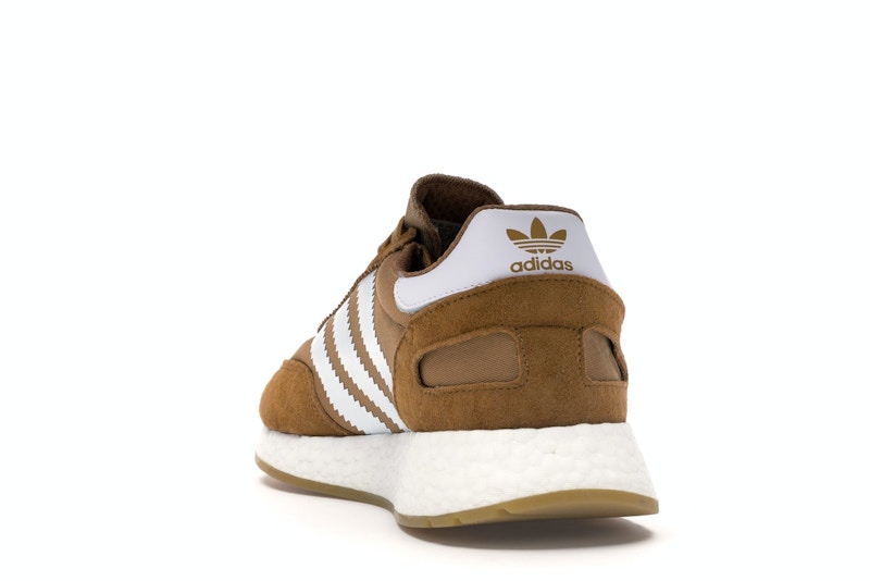 adidas I-5923 Mesa