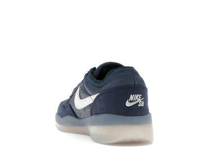 Nike SB PS8 Obsidian