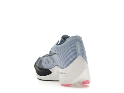 Nike ZoomX Vaporfly Next% 2 Cobalt Bliss