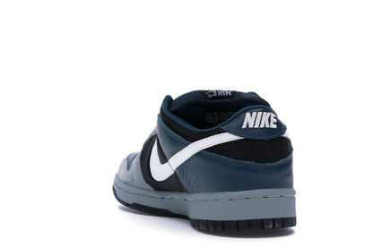 Nike Dunk Low Pro SB Futura