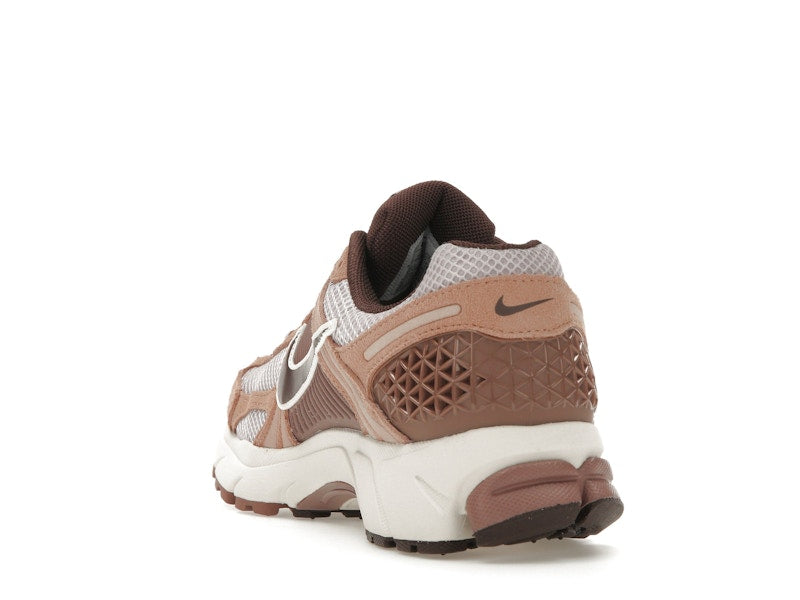 Nike Zoom Vomero 5 Dusted Clay