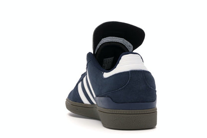 adidas Busenitz Collegiate Navy
