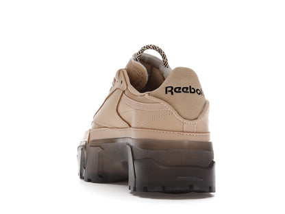 Reebok Club C Cardi B Sahara (Women's)