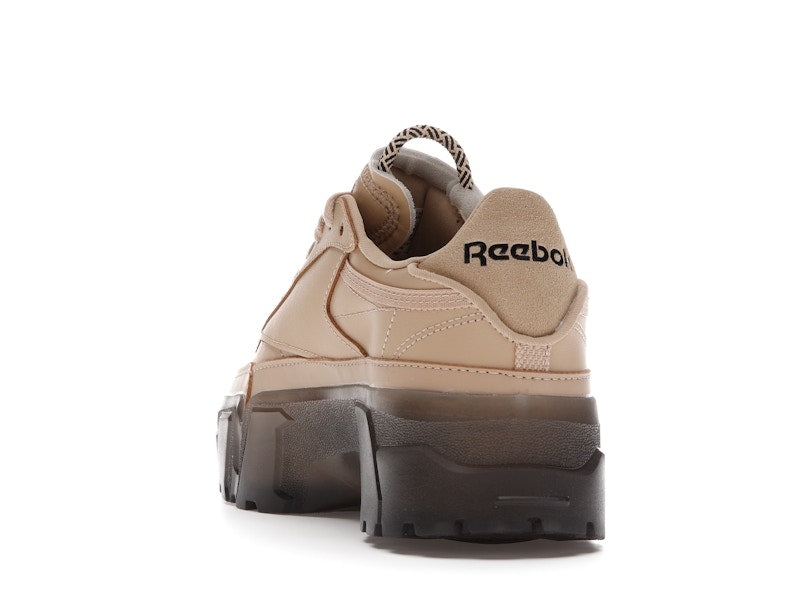 Reebok Club C Cardi B Sahara (Women's)