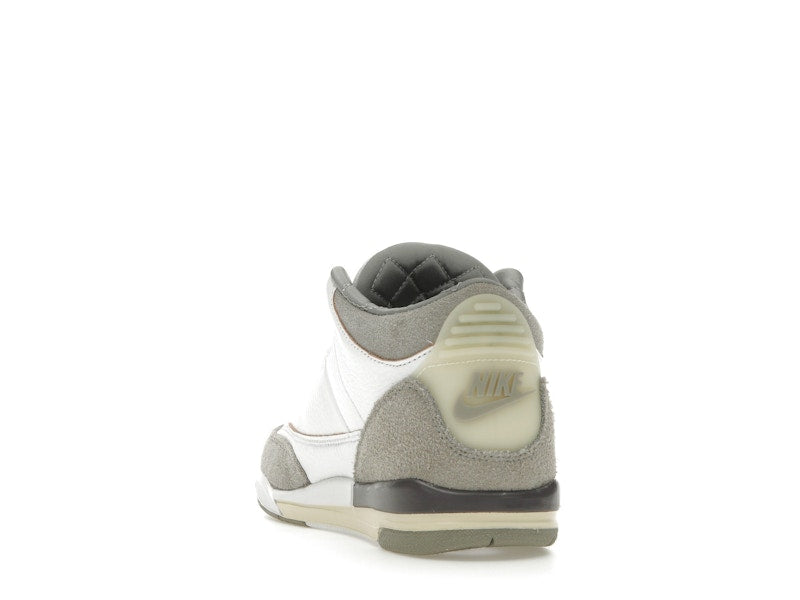 Jordan 3 Retro SP A Ma Maniére (PS)