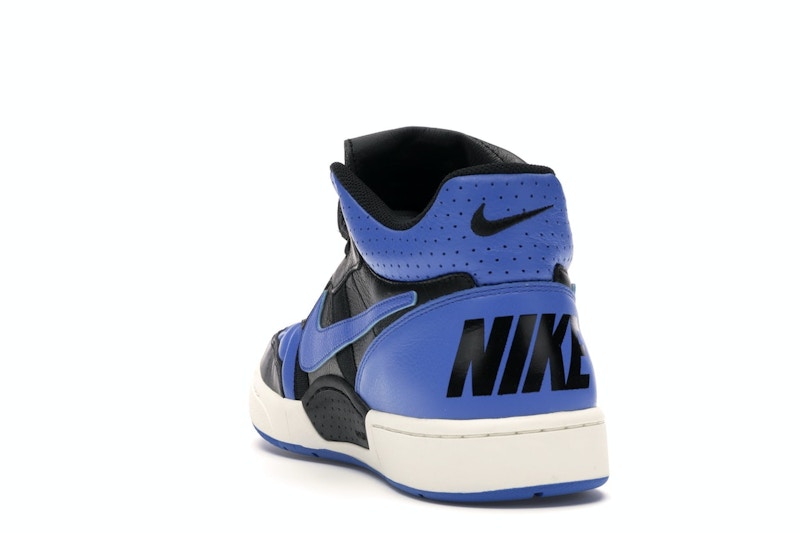 Nike Tiempo 94 Royal