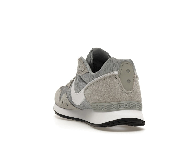 Nike Venture Runner Light Solar Flare Heather