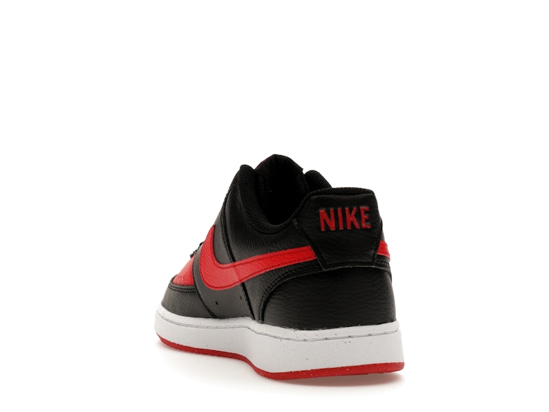 Nike Court Vision Low Next Nature Bred