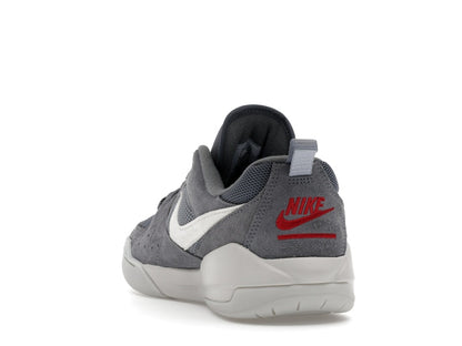 Jordan CMFT Era Cool Grey White