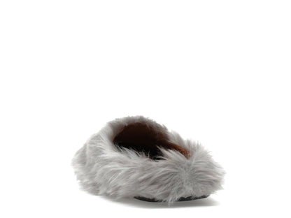 Bravest Studios Bear Claw Mule Grey