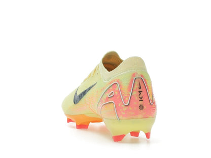 Nike Mercurial Vapor 16 Pro FG Kylian Mbappe