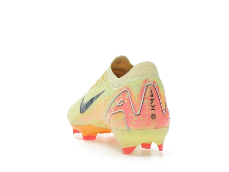 Nike Mercurial Vapor 16 Pro FG Kylian Mbappe
