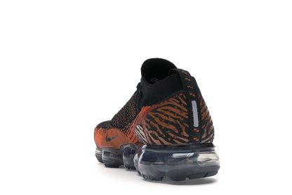 Nike Air VaporMax 2 Tiger