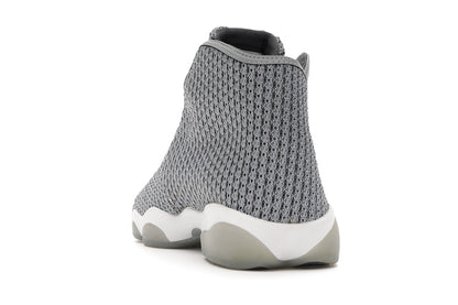 Jordan Horizon Wolf Grey (GS)