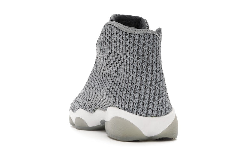 Jordan Horizon Wolf Grey (GS)