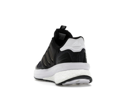 adidas X_Plrphase Core Black Cloud White
