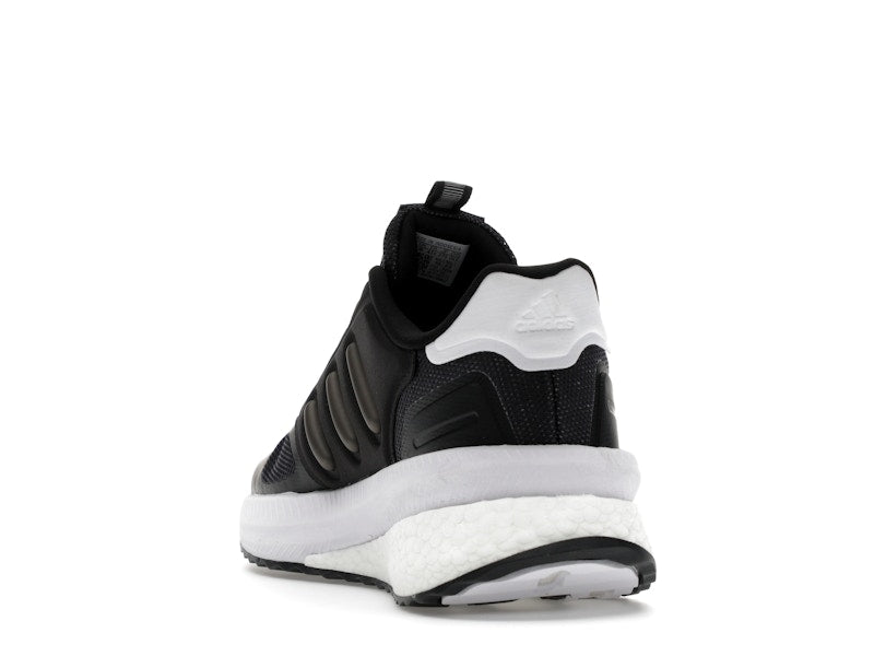 adidas X_Plrphase Core Black Cloud White