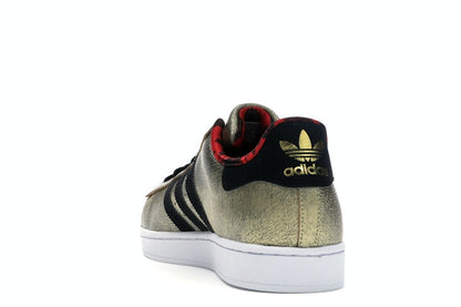 adidas Superstar 2 Year of the Horse