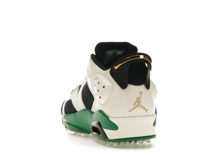 Jordan 6 Retro Low Golf NRG Eastside Golf 1961
