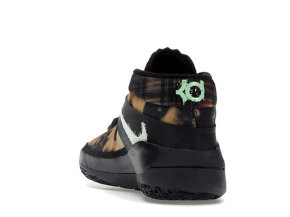 Nike KD 13 Bleached Plaid