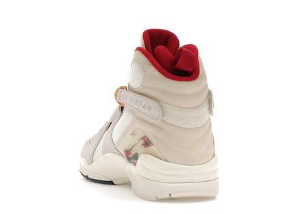 Jordan 8 Retro SP SoleFly Mi Casa Es Su Casa