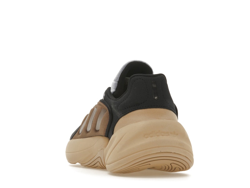 adidas Ozelia Trace Brown Legend Ink (Women's)