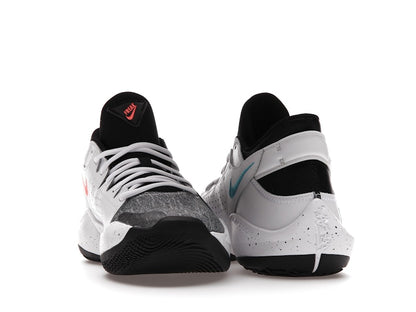 Nike Zoom Freak 2 Denim Bright Mango