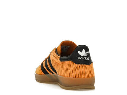adidas Gazelle Indoor Orange