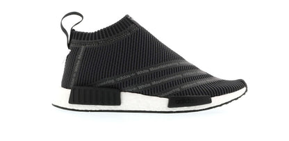 adidas NMD City Sock White Mountaineering