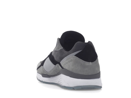 KangaROOS Runaway ROOS 002 43einhalb Lupus