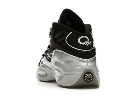 Reebok Question Mid I3 Motorsports