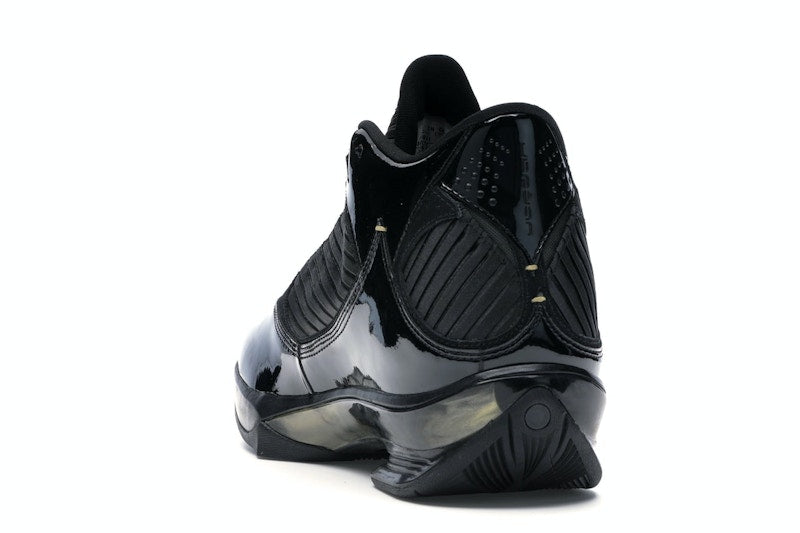 Jordan 2009 S23