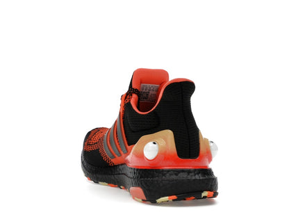 adidas Ultra Boost 1.0 Fortnite Fishstick