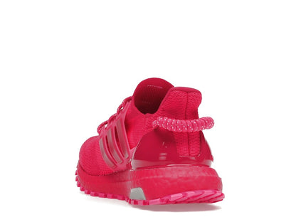 adidas Ultra Boost OG Beyonce Ivy Park Ivy Heart