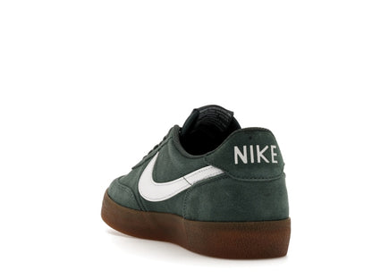 Nike Killshot 2 Green Patina