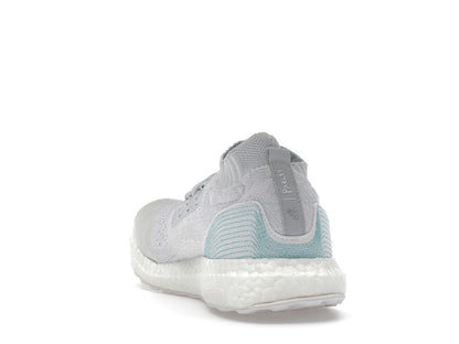 adidas Ultra Boost Uncaged Parley